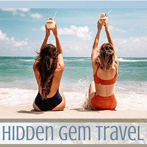 LGBT Destination Wedding Packages