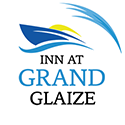Inn at Grand Glaize
Osage Beach, Missouri LGBT Wedding Packages
Lake of the Ozarks, Osage Beach, MO, Fun Lake
