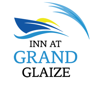 Inn at Grand Glaize
Osage Beach, Missouri LGBT Wedding Packages
Lake of the Ozarks, Osage Beach, MO, Fun Lake
