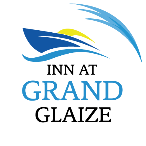 Inn at Grand Glaize
Osage Beach, Missouri LGBT Wedding Packages
Lake of the Ozarks, Osage Beach, MO, Fun Lake
