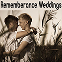 Illinois LGBT Wedding Officiant