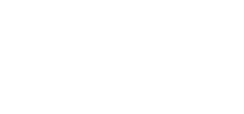 LGBT Honeymoons, weddings, group travel agent - Travel Unrivaled