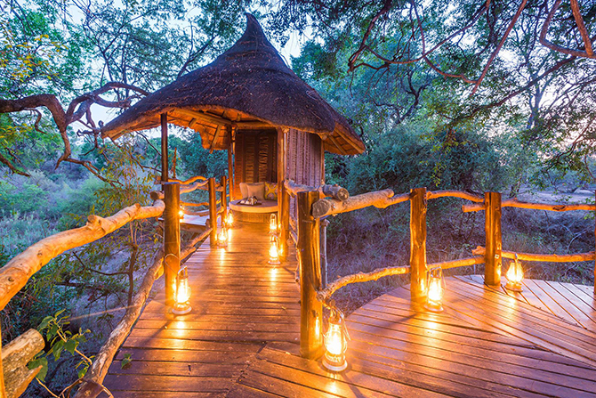 LGBT Honeymoons, weddings, group travel agent - Travel Unrivaled