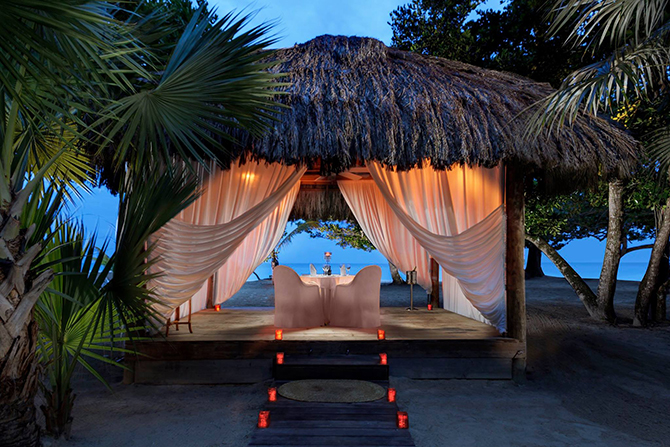 LGBT Honeymoons, weddings, group travel agent - Travel Unrivaled