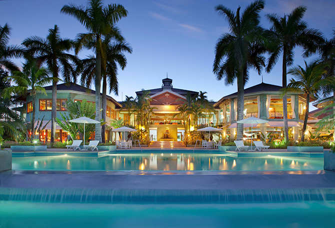 LGBT Honeymoons, weddings, group travel agent - Travel Unrivaled