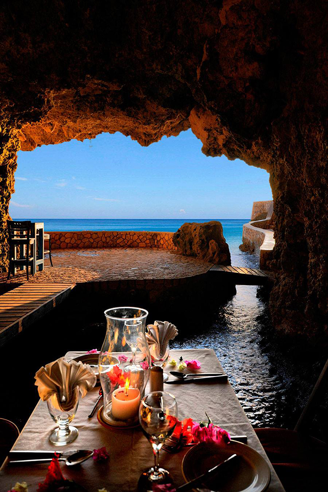 LGBT Honeymoons, weddings, group travel agent - Travel Unrivaled