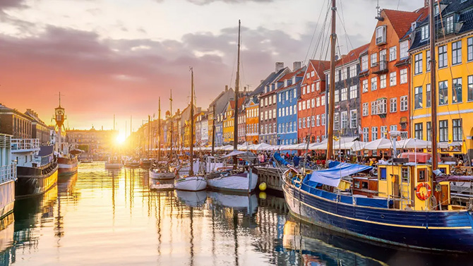LGBT Honeymoons, weddings, group travel agent - Travel Unrivaled