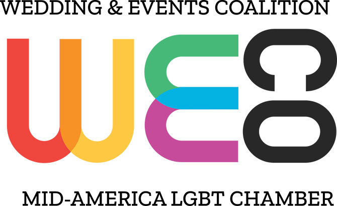 LGBT Honeymoons, weddings, group travel agent - Travel Unrivaled
