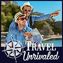LGBT Travel Agent Honeymoons Weddings