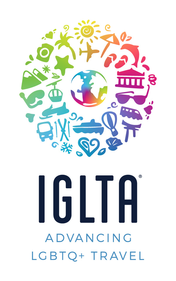 LGBT Honeymoons, weddings, group travel agent - Travel Unrivaled