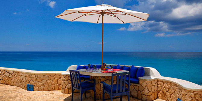 LGBT Honeymoons, weddings, group travel agent - Travel Unrivaled