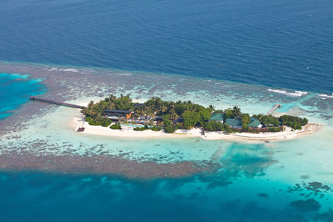 LGBT Honeymoons, weddings, group travel agent - Travel Unrivaled