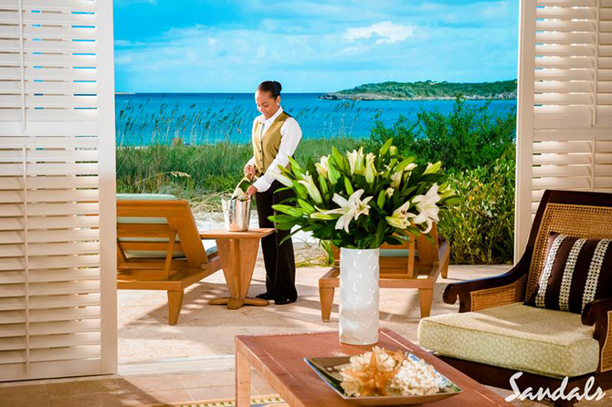 LGBT Honeymoons, weddings, group travel agent - Travel Unrivaled