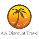 Discount LGBT Wedding Travel and Honeymoons