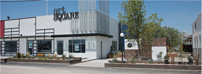 Ace of Hearts Wedding Chapel LGBTQ Wedding Chapel in Las Vegas Nevada