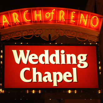 Reno NV LGBT Wedding Ceremony Site Arch of Reno Wedding Reno NV LGBT Wedding Ceremony Site Arch of Reno Wedding