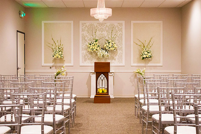 Reno NV LGBT Wedding Ceremony Site Arch of Reno Wedding Reno NV LGBT Wedding Ceremony Site Arch of Reno Wedding