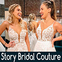 Las Vegas, Nevada LGBT Wedding Bridal Shop