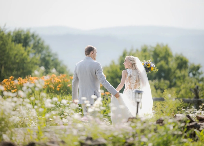 Scott Hussey Photography 
LGBTQ Wedding Photographer New Hampshire, Vermont, Massachusetts
