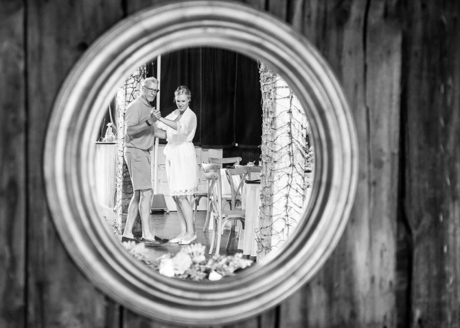 Scott Hussey Photography 
LGBTQ Wedding Photographer New Hampshire, Vermont, Massachusetts
