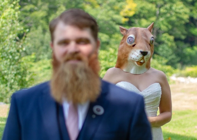 Scott Hussey Photography 
LGBTQ Wedding Photographer New Hampshire, Vermont, Massachusetts
