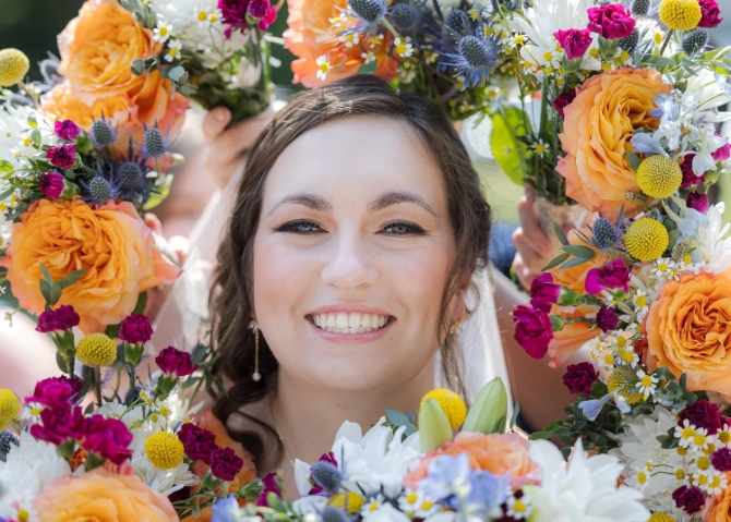 Scott Hussey Photography 
LGBTQ Wedding Photographer New Hampshire, Vermont, Massachusetts
