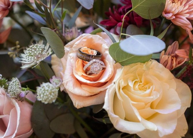 Scott Hussey Photography 
LGBTQ Wedding Photographer New Hampshire, Vermont, Massachusetts
