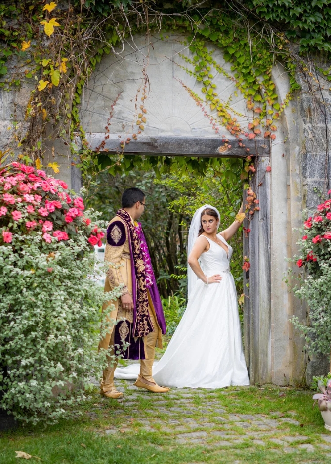 Scott Hussey Photography 
LGBTQ Wedding Photographer New Hampshire, Vermont, Massachusetts
