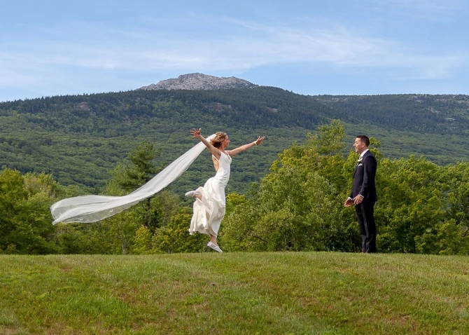 Scott Hussey Photography 
LGBTQ Wedding Photographer New Hampshire, Vermont, Massachusetts
