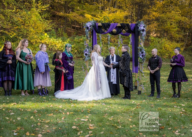 Scott Hussey Photography 
LGBTQ Wedding Photographer New Hampshire, Vermont, Massachusetts

