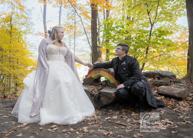 Scott Hussey Photography 
LGBTQ Wedding Photographer New Hampshire, Vermont, Massachusetts
