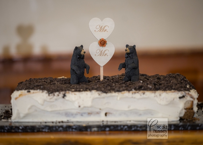 Scott Hussey Photography 
LGBTQ Wedding Photographer New Hampshire, Vermont, Massachusetts
