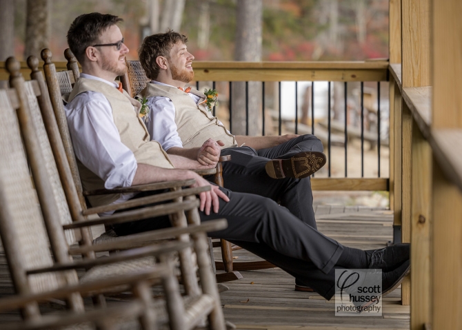 Scott Hussey Photography 
LGBTQ Wedding Photographer New Hampshire, Vermont, Massachusetts
