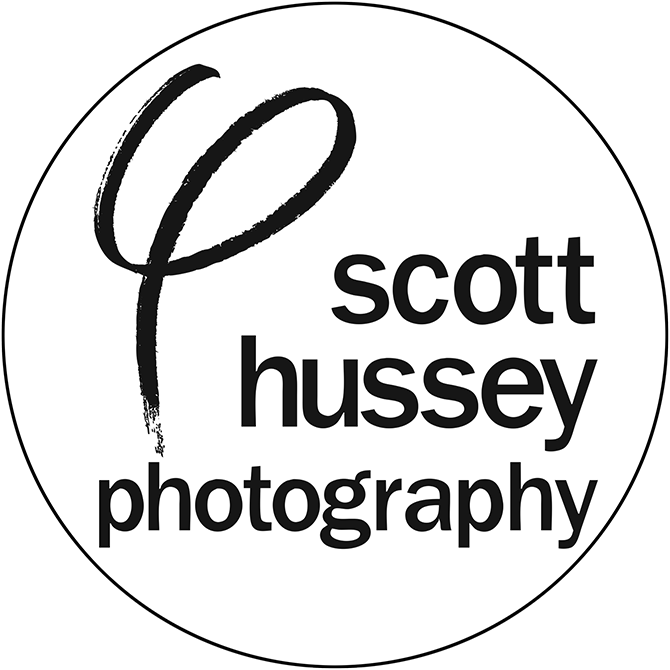 Scott Hussey Photography 
LGBTQ Wedding Photographer New Hampshire, Vermont, Massachusetts
