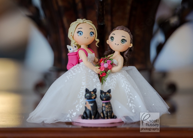 Scott Hussey Photography 
LGBTQ Wedding Photographer New Hampshire, Vermont, Massachusetts
