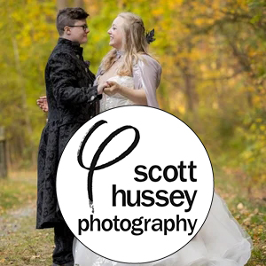 Scott Hussey Photography