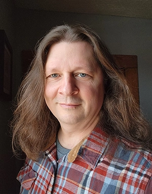 Scott Hussey Photography 
LGBTQ Wedding Photographer New Hampshire, Vermont, Massachusetts
