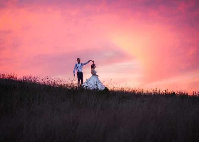 Scott Hussey Photography 
LGBTQ Wedding Photographer New Hampshire, Vermont, Massachusetts
