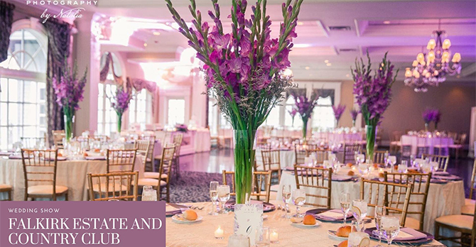 Elegant Bridal Productions LLC
LGBT Wedding EXPO New Jersey, New York & Pennsylvania