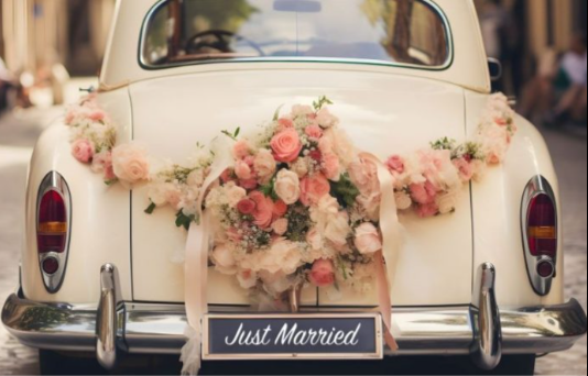 Elegant Bridal Productions LLC
LGBT Wedding EXPO New Jersey, New York & Pennsylvania