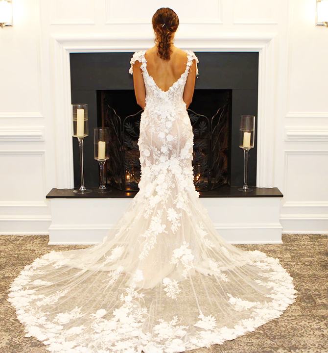 Elegant Bridal Productions LLC
LGBT Wedding EXPO New Jersey, New York & Pennsylvania