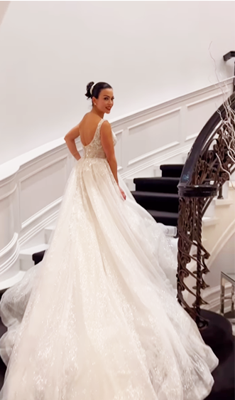 Elegant Bridal Productions LLC
LGBT Wedding EXPO New Jersey, New York & Pennsylvania