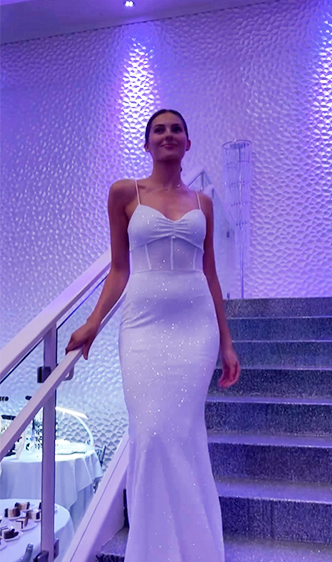 Elegant Bridal Productions LLC
LGBT Wedding EXPO New Jersey, New York & Pennsylvania