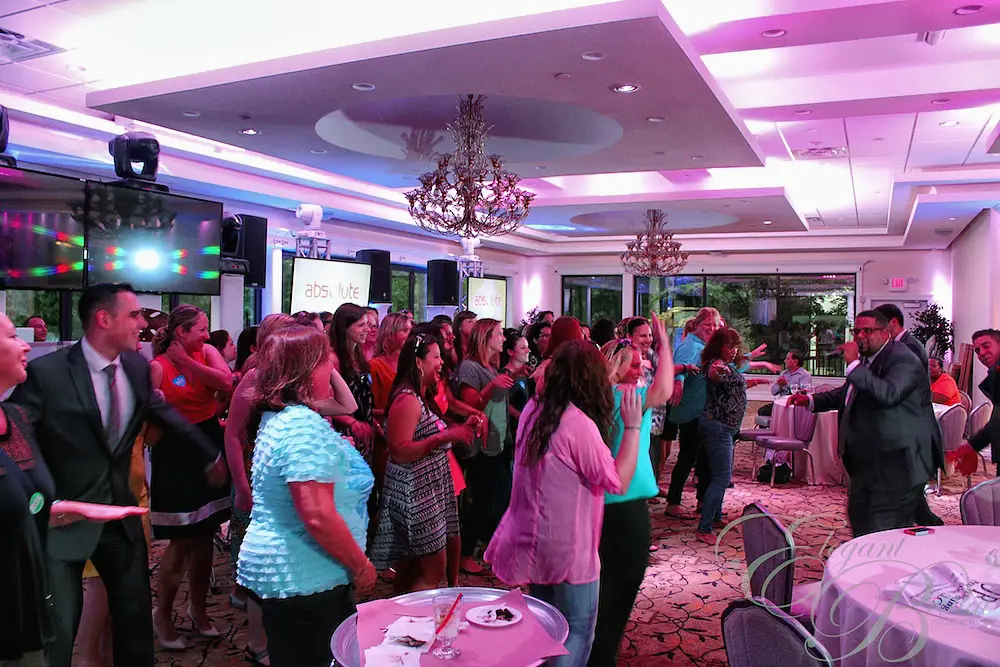 Elegant Bridal Productions LLC