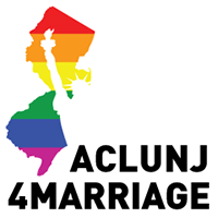 ACLU NJ 4 Marriage