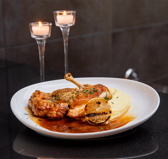 Acqua Catering and Events - Edgewater, NJ LGBT Wedding Catering Service New York