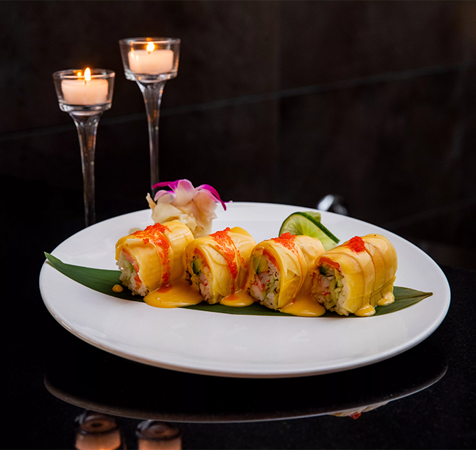 Acqua Catering and Events - Edgewater, NJ LGBT Wedding Catering Service New York