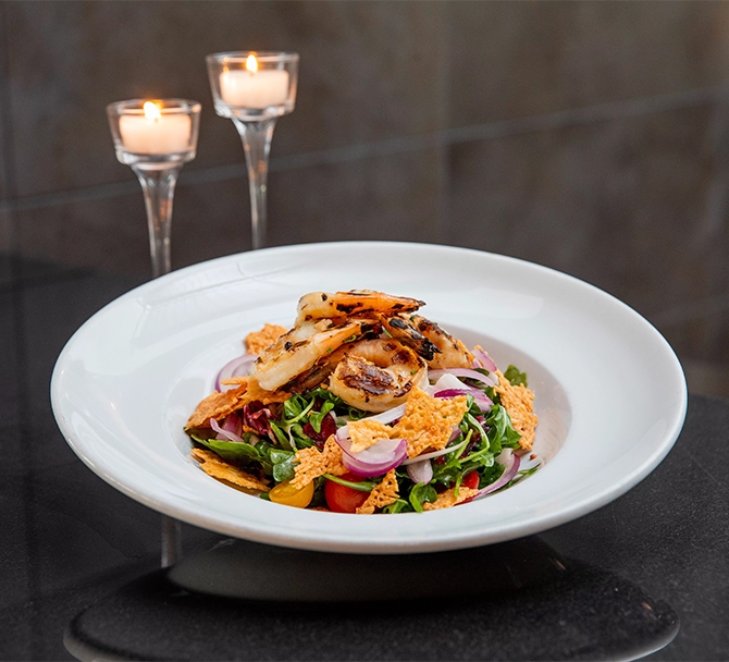 AcQuA Catering and Events
Edgewater, New Jersey LGBT Wedding Reception Venue & Catering Services
