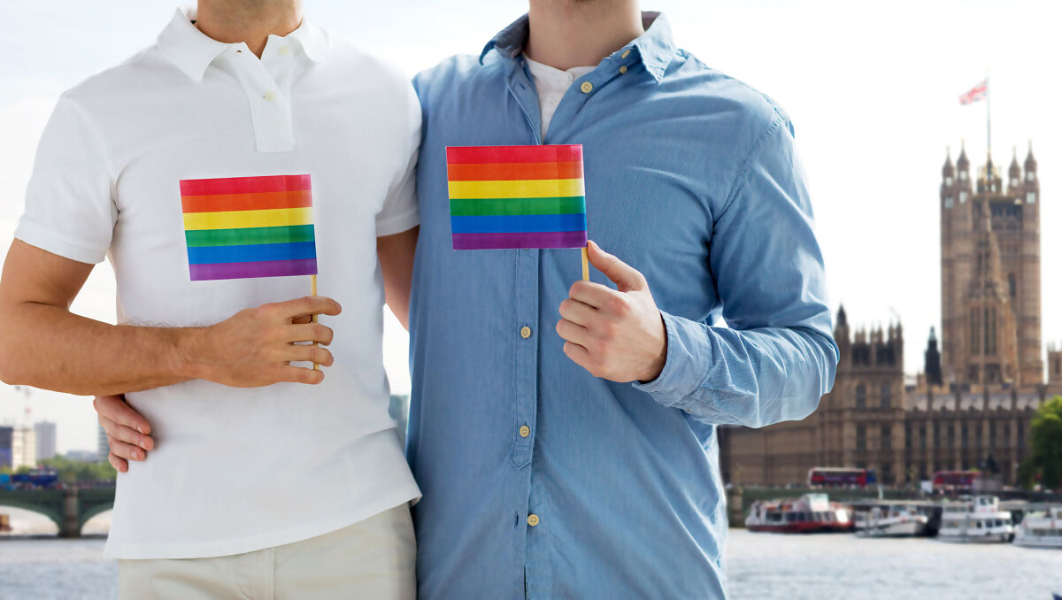 All Points Vacations, Llc
LGBTQ Destination Weddings Travel Agent