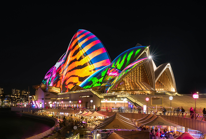 All Points Vacations, Llc
LGBTQ Destination Weddings Travel Agent